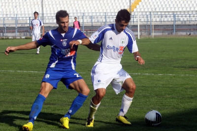 Ανακοίνωσε Λιοσάτο, Φώσκολο ο Ηλυσιακός