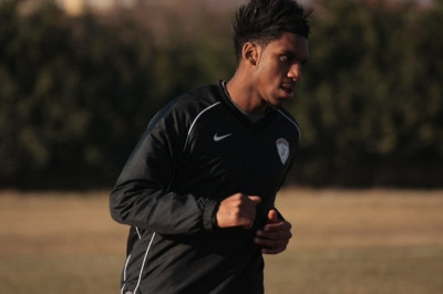 Ενίσχυση με Καμπάλα η ΑΕΛ