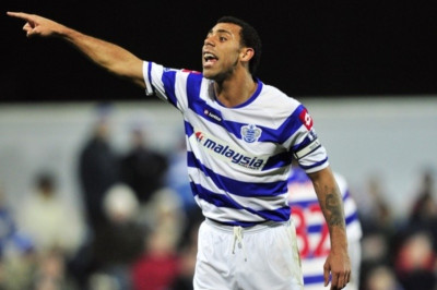 Σφαίρα στον Φέρντιναντ!