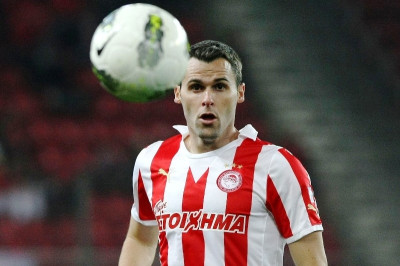 Ορμπάιθ: «Πιστεύουμε στον τίτλο!..»