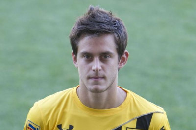 Ο Άρης ενίσχυσε τον Βύζαντα με Οικονομόπουλο