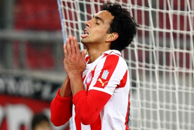 Ντιόγκο: «Μεγάλος προπονητής ο Βαλβέρδε!..»