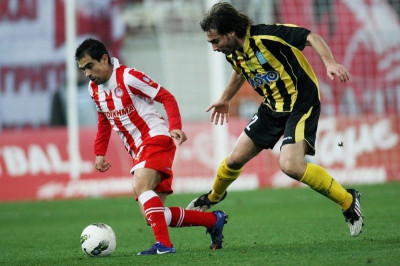 Κυριακίδης: «Σωστές οι αποβολές»