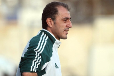 Με Ρουμπάκη, Σεντεμέντε ο Ρούβας