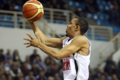 Χωρίς δύο στην Αθήνα ο ΠΑΟΚ