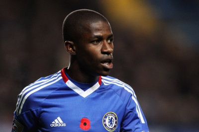 Φόβοι χειρουργείου για Ραμίρες