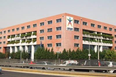 Κορεατικό fund «μαρκάρει» την ΟΠΑΠ Α.Ε.