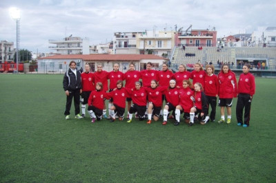 Φιλικό για την ανάδειξη χωρίς την… ΕΠΟ