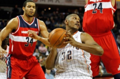 Ούτε τώρα οι Μπόμπκατς