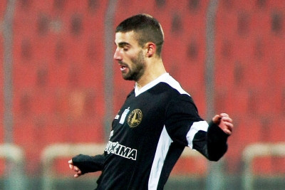 Παπαδόπουλος: «Να διορθώσουμε τα λάθη»