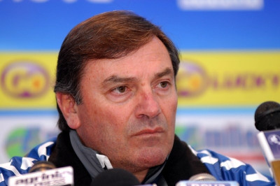 Τεννές: «Αδικημένος ο Παναιτωλικός»