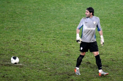 Σωτηρίου: «Είμαστε σε οριακό σημείο»