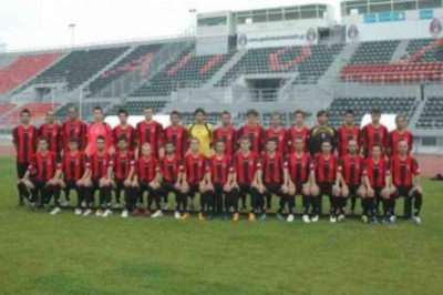 Βέντζιος: «Ο Χατζί κέρδισε το στοίχημα»!