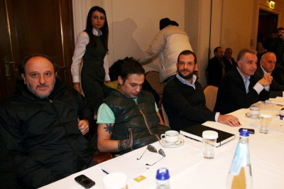 Σούπερ η ενότητα, αλλά θέλει κι άλλα…