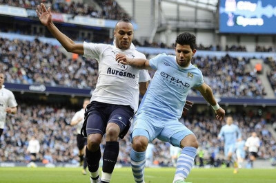 Νέο συμβόλαιο σε Καμπούλ