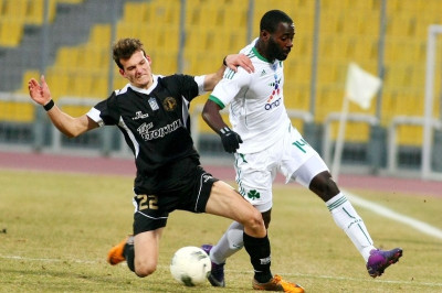 Πλήγμα με Κουίνσι