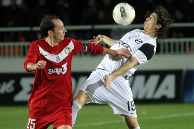 Νίκη με απώλειες για τον ΟΦΗ…