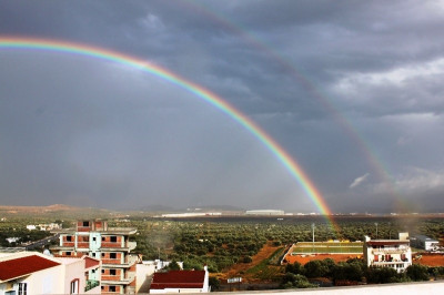 Αναζητώντας τη λύση η ΑΕΚ