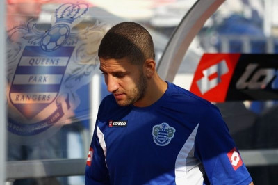 Εκνευρισμένος ο Τααράμπτ