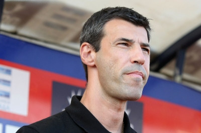 Σεροπιάν: «Θέλουμε δουλειά»