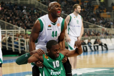 MVP ο Ντόμερκαντ