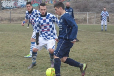 Κορυφή για Μακεδονικό Κοζάνης