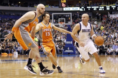 Μία εβδομάδα έξω ο Κιντ