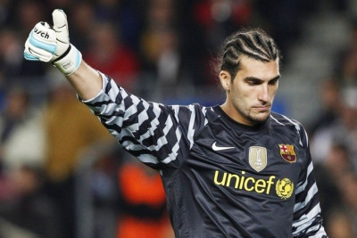 Πίντο: «Δεν τα παρατάμε»