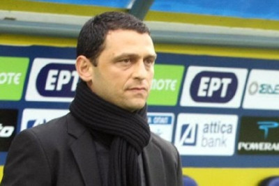 Πλησιάζει σε Σταματόπουλο ο Τύρναβος