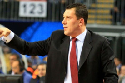 Σαρίτσα: «Θέλουμε να νικήσουμε»