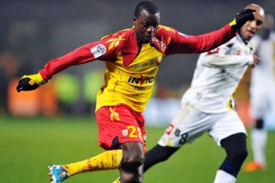 Χαλάει του Ακαλέ στον Παναιτωλικό