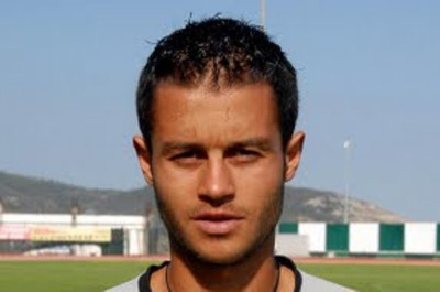 Φήμες για Παληγεώργο στον ΑΕΠ Ηρακλή