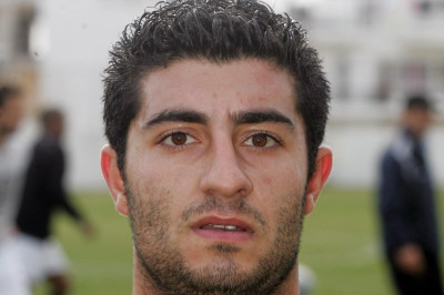 Μποχώνης: «Θετικός ο βαθμός»