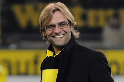 Ανανέωσε με Ντόρτμουντ ο Κλοπ