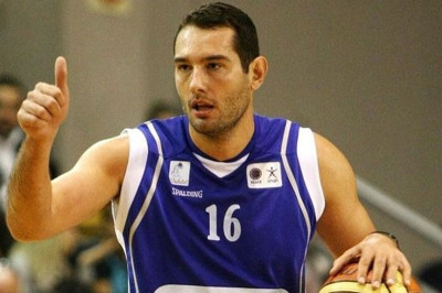 Καραποστόλου: «Αποτέλεσμα ομαδικής δουλειάς»