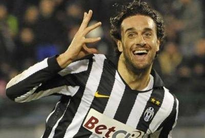 Στην Αλ Νασρ ο Λούκα Τόνι