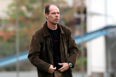 Διήμερο ρεπό στα Ψαχνά