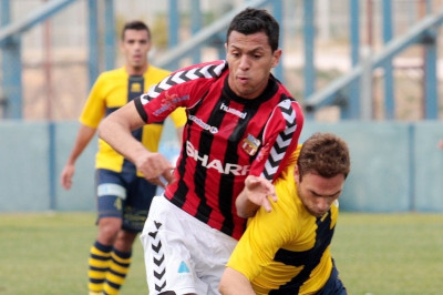 Στο παρά... ένα 10 μεταγραφές ο Αστέρας!