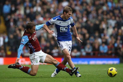 Το who is who του Αλιαξάντρ Χλεμπ (photos+videos)