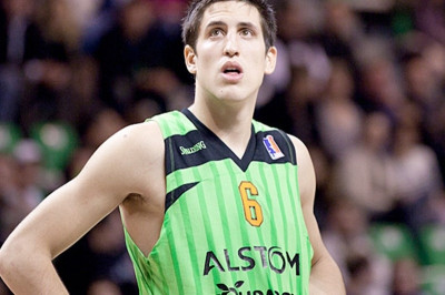 Λακόμπ: «Δώσαμε το δικαίωμα στον Άρη»