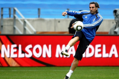 Στη Σάντερλαντ ο Κυργιάκος