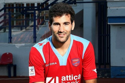 «Χάλασε» του Σιόβα στον Ολυμπιακό λόγω Ίβιτς