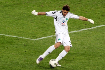 Μια ζωή ευγνώμων στον Φερέιρα!