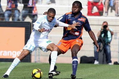 Λαμπρούν: «Τεράστια πρόταση της Τότεναμ»