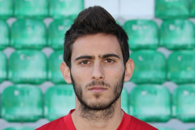 Τρίο ενίσχυσης στον Αγροτικό Αστέρα