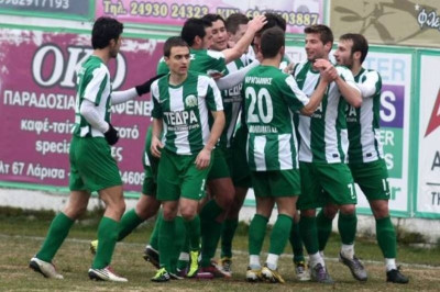 Καλτέκης: «Συγνώμη από τον κόσμο μας»