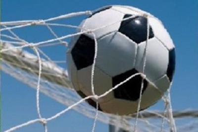Oι μεταγραφές, η κρίση και η… απελπισία του Τύπου