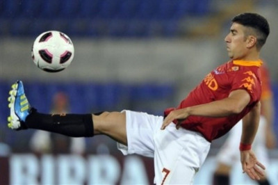 Ανακοίνωσε Πιζάρο η Σίτι