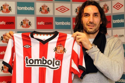 Ο’Νιλ: «Ενθουσιασμένος με Κυργιάκο»