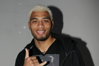 Καζίμ όπως λέμε... Μιραλάς!